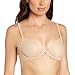 Vassarette Women's Heavenly Ultra Soft Lightly Lined Bra 75269