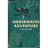 Underwater Adventure