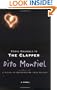 Eddie Krumble Is the Clapper: A Novel