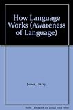 How language works