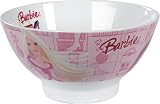 Eigenschaften United Labels 0114985 / United Labels 0114985 - Barbie-Schale Keramik