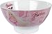 United Labels 0114985 - Barbie-Schale Keramik