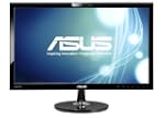Asus VK228H - Monitor LCD con retroil...