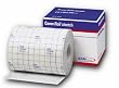 Cover-Roll Stretch 4" x 10 Yards Non-Woven Adhesive Bandage