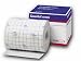 Cover-Roll Stretch 4" x 10 Yards Non-Woven Adhesive Bandage