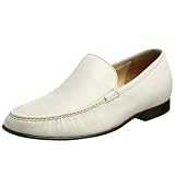 Bally Men's Canisio Loafer
