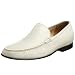 Bally Men's Canisio Loafer