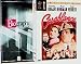 Humphrey Bogart Bundle (2-Pack, 3-DVD): Biography (A&E, 2001) / Casablanca (2-DVD Special Edition, 1943) (Total 2 hrs 32 min)