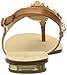 Ivanka Trump Women's Felix Dress Sandal