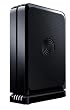Seagate FreeAgent GoFlex Desk STAC2000200 2TB externe Festplatte (8.9 cm (3.5 Zoll), USB)