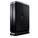 Seagate FreeAgent GoFlex Desk STAC2000200 2TB externe Festplatte (8.9 cm (3.5 Zoll), USB)