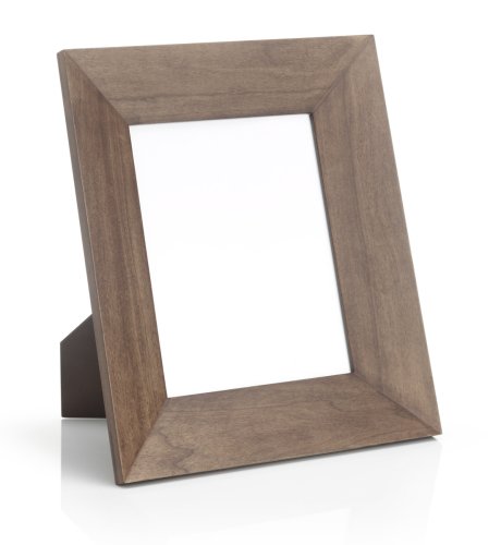 Autograph Angled Profile Photo Frame 20 x 25cm (8 x 10