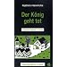 Sauerland-Tipps