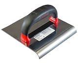 Goldblatt G06239 Pro-Grip Stainless Steel Edger