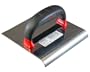 Goldblatt G06239 Pro-Grip Stainless Steel Edger