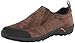Merrell Men's Jungle Moc Touch Slip-On Shoe