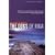 The Dogs of Riga (Kurt Wallender Mystery)