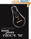 Insteon: Smarthomes For...