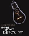 Insteon: Smarthomes For Everyone: The Do-It-Yourself Home Automation Technology