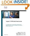 Layer 2 VPN Architectures