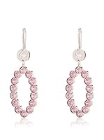 Rebecca Pendientes Palm Beach