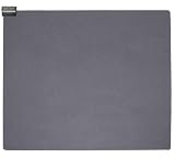 ユアサ ホットカーペット本体(ヒーターユニット 3畳相当)【暖房器具】YUASA YC-K30M