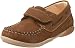 Affordable Discount Kids Shoes 41Toh0c7dOL. SL75 Affordable Discount Kids Shoes