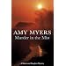 Murder in the Mist (Severn House Large Print)