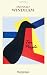 Two People (Gay Classics)