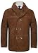 41Toh9lgOgL. SL75  Caterpillar Mens Heavy Insulated Parka