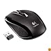Logitech VX Nano Cordless Laser Mouse for Notebooks
