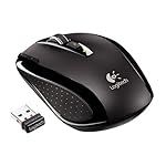 Logitech VX