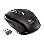 Logitech VX Nano Cordless Laser Mouse for Notebooks