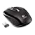 Logitech VX Nano Cordless Laser Mouse for Notebooks