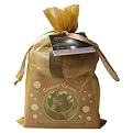 Bungalow Glow by Bubble Shack Hawaii Handmade Soap and Poi Bowl Soy Wax Candle Gift Set - Coconut Volcano