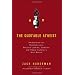 The BIG Atheism Book List