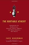 The Quotable Atheist