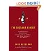 The Quotable Atheist: Ammunition for Nonbelievers, Political Junkies, Gadflies, and Those Generally Hell-Bound