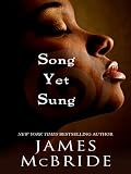 Song Yet Sung