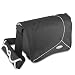 Mantona SLR Master Tasche Kameratasche Systemtasche f�r SLR-Digitalkameras
