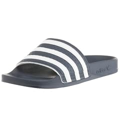Adidas Herren Badeschuhe Adilette
