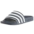 Adidas Herren Badeschuhe Adilette