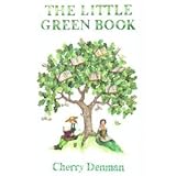 The Little green book