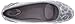 LifeStride Women's Airy Flat