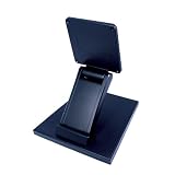 SDC Standfuß speziell geeignet für Touchscreen Monitore (VESA-Standard)
