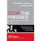 Books on Public Relations