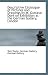 Descriptive Catalogue of Pictures and Drawings by M. Gustave Dor on Exhibition at the German Galler