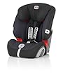 Britax - 2000007856 - Si�ge Auto - Groupe 1, 2, 3 - Evolva 1-2-3 Plus