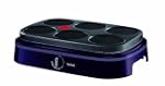 Tefal PY604412 Cr�pi�re Dual Simply I...