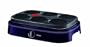 Tefal PY604412 Cr�pi�re Dual Simply Invent